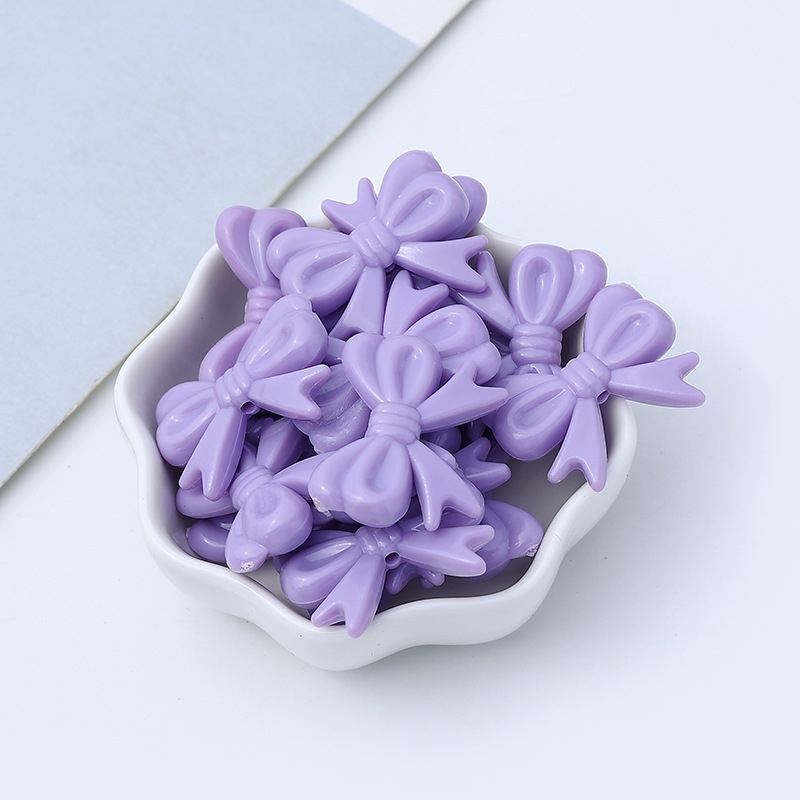 IMG_0561(20220919-111145)