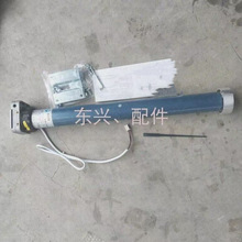 SCVEɭ���ܠ�늙C�����T늙C�b�����X�Ͻ�늄�܇���T�Ԅ�ȫ�����