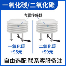 վ~һwСr֘ILL^yrIԄӚOy