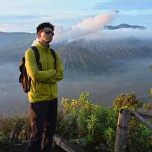 �紺����ͨ�ڿ՚�Ľ�ϸ����I�A����Ů�����w�����p�����_������