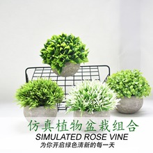 ���R�d�������ԽM�� ����냺���ȼ��������m�������ҾӔ[��