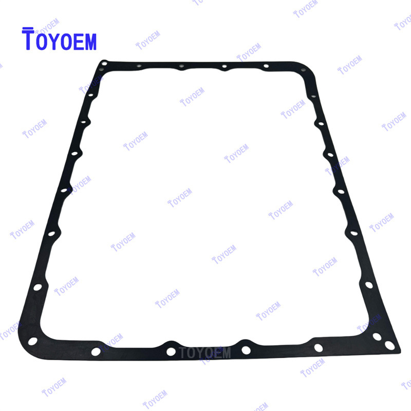 Suitable for Infiniti Q50/Q60 Transmission Filter 31705-X622B/31705-X185D