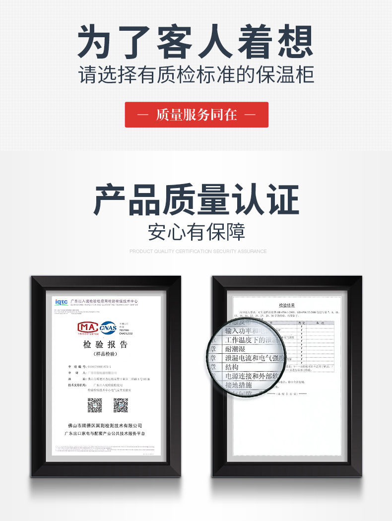 hGyTgvKjy9T/JMfycqcYivWvmdepdJYwAjna