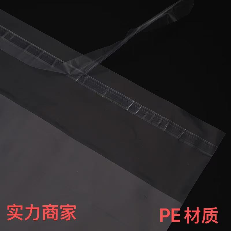 微信图片_20250423144857_4