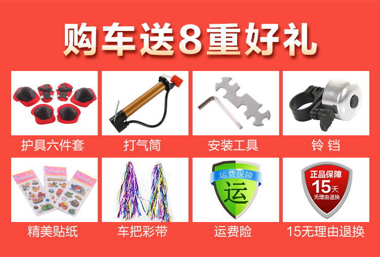 hGyTgvKjy9T/JMf1cqccinKeHS1om4zI10Ic