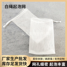 ���ݾW���K���ݾW�ֹ����Wϴ���������W���l�ݿɱڒ�ʽ����ĭ�W��