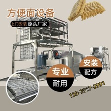 ��������͝������a�C��ȫ�ԄӰ��Ԅ���ʳ�����a����Q�������a��