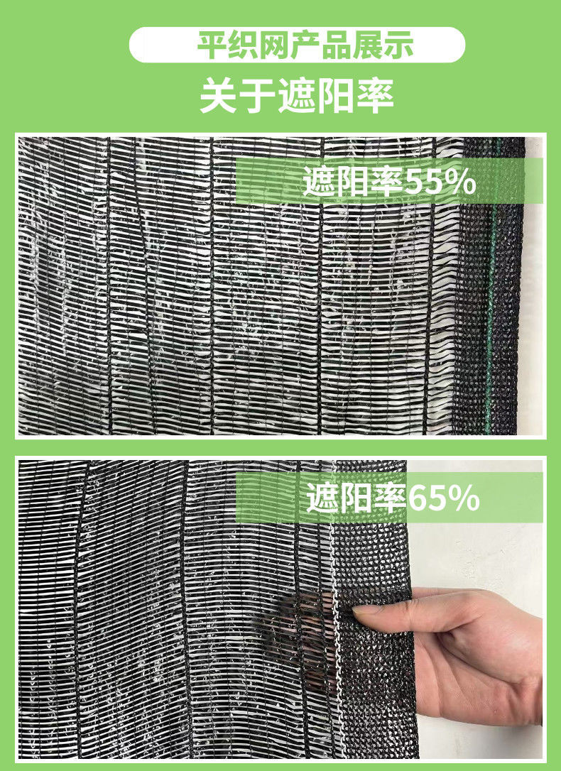 b509e3e0-770e-41d7-8420-64f227