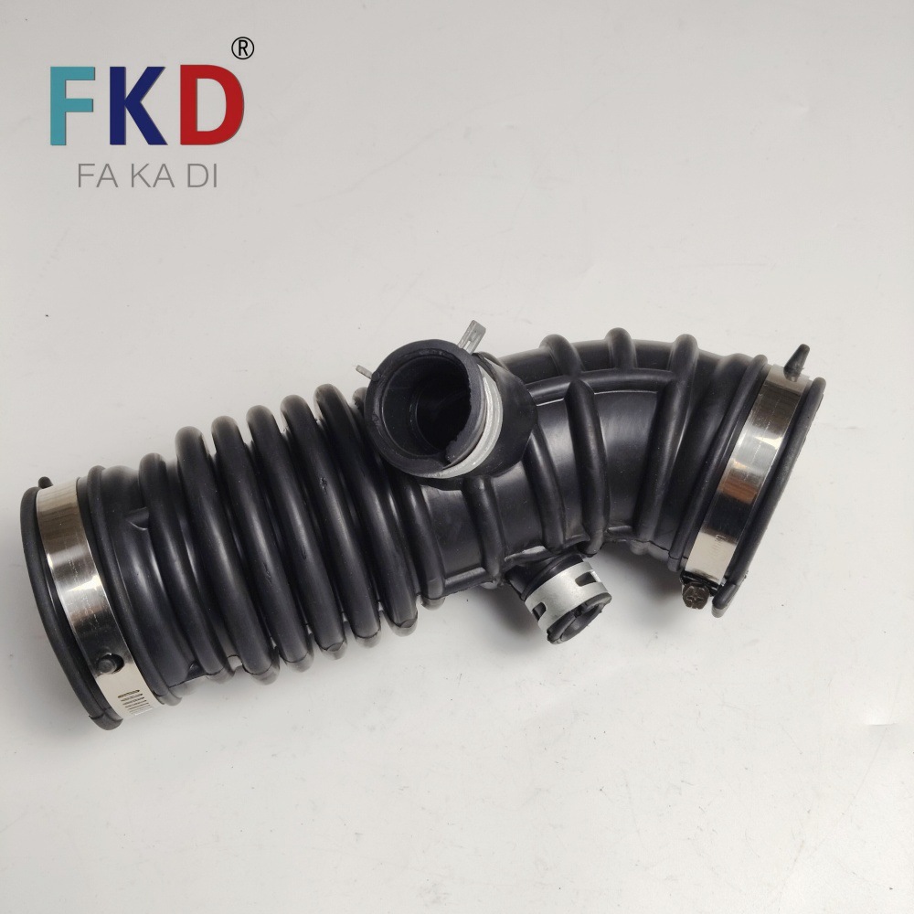 Cross-Border Hot-Selling Product 16576-1Cz1A Suitable for Infiniti Intake Hose, Direct Sales from the Manufacturer