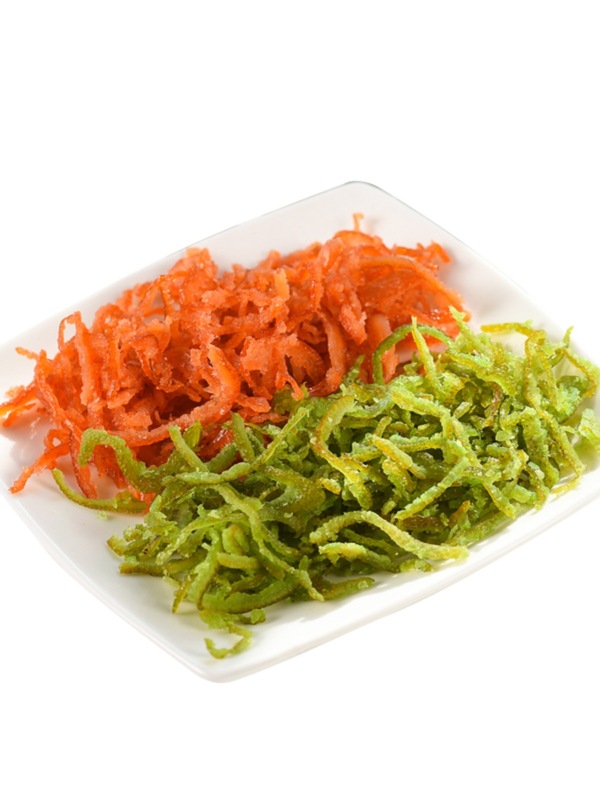 中秋自制老五仁月饼馅料食用坚果原料家用商用500克烘焙散装新鲜|undefined