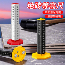 �شu�ȸ߳����漤��̶ȳ��X�Ͻ������{ƽ��λ�˳��߹��N�u�ȸ߳�