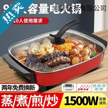 �¿�늻�偼��ö๦���nʽ늟��늳������һ�w偿��~���ճ�