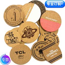 ���I����ܛľ���|�zӡˮ��ľ���w�屭�|�ܶȰ�MDF���|�͉|ӆ��