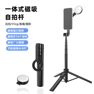 �¿�magsafe�����֙C���ėU����ֱ����y���_֧���Ĕzvlog����