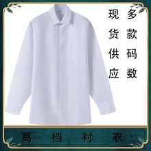 ����Т��Т��������Ʒ�ִ��Խ�Ŧ�۰��³�����Ůͨ���ִ���ԼТ��