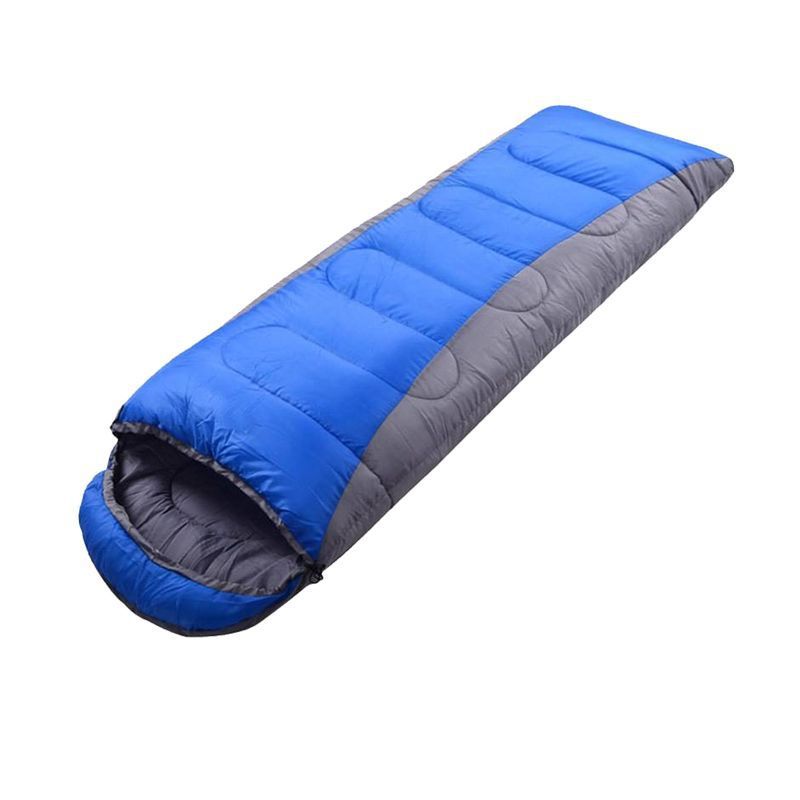 1.3kg 사파이어 블루 주문 회색 발 스트레칭