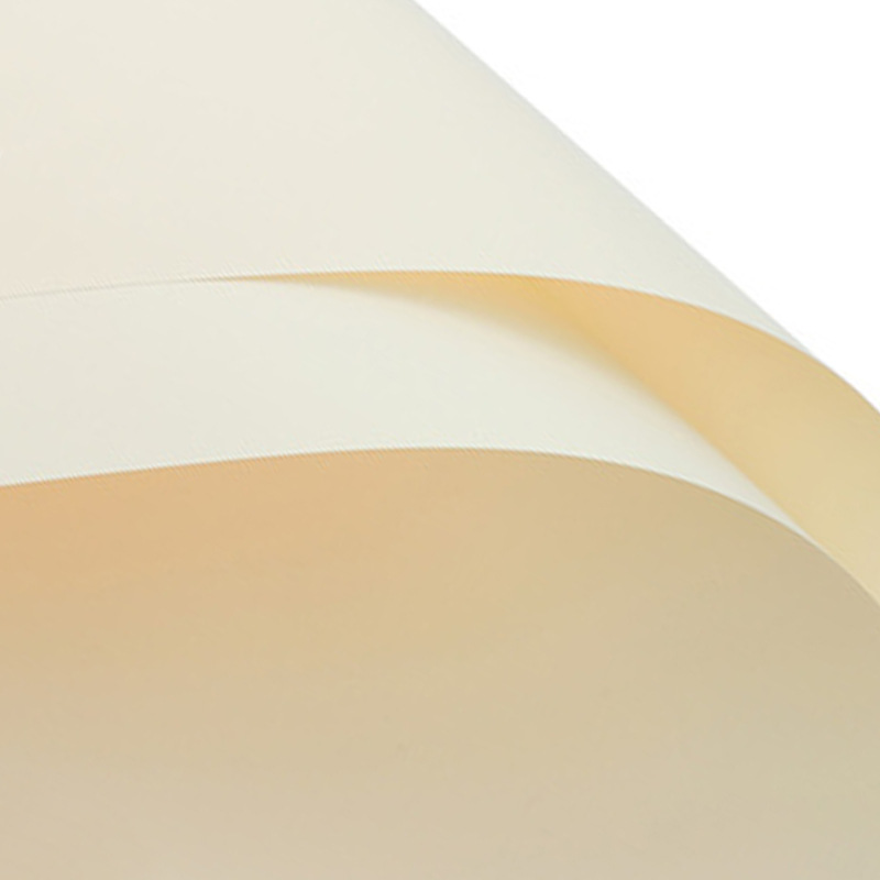 Deca papel de embalaje de flores de color sólido en stock al por mayor papel ouya impermeable material de la tienda de flores papel de embalaje material de bricolaje