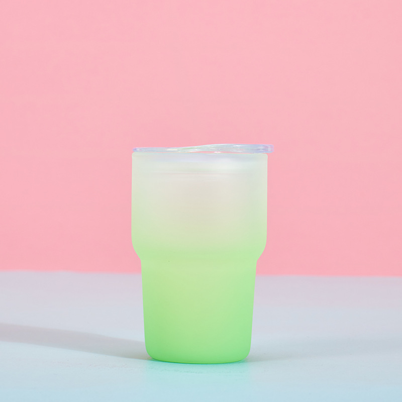 O1CN01zia6v81uI0PDlhP70_!!2185