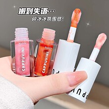 CAPPUVINIɳ���pɫ���� �R��ˮ�ⲣ�����@�ם������׃���Բʊy