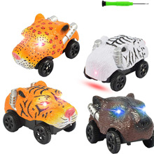 �������С��܇���b��ˤ�������к�����1-3�q4��ͯ��ͨ늄����܇