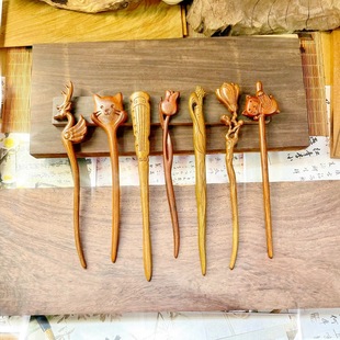 ����ʽ��z̴�l��ľ��Ʒ������ӝh���^��L��lľ���߼��P�l�O