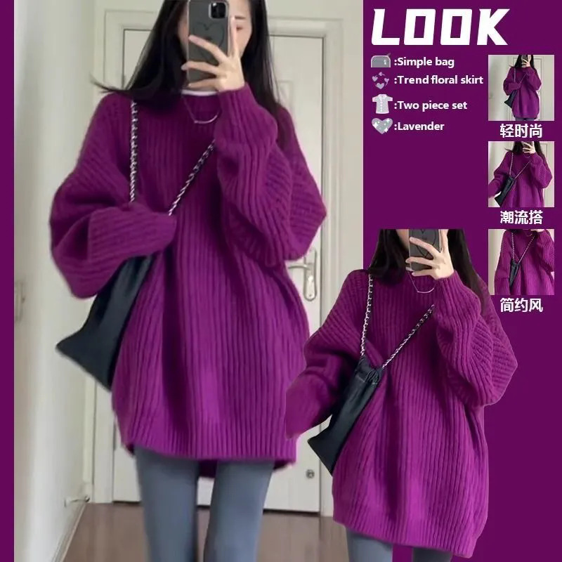 8ba3b8c2-0566-404c-a4b7-5920bc