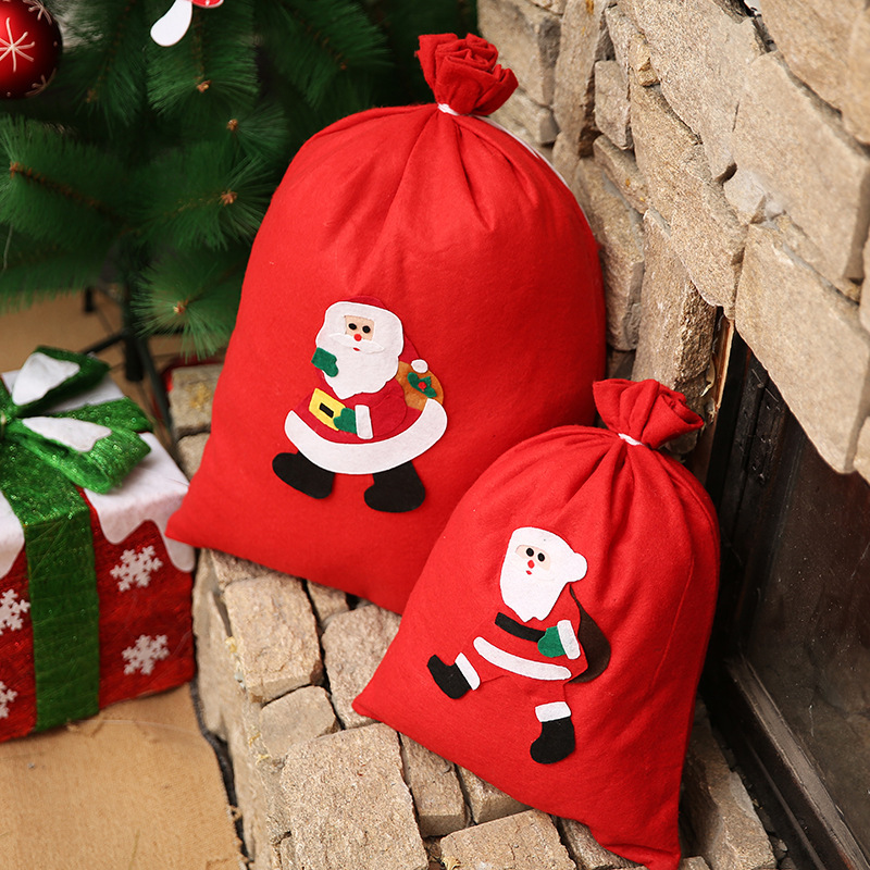 xq3.jpg