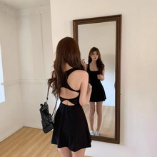 L2025Ը¶BȹŮļɫaȹСӶȹ