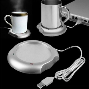 �羳����usb늟ᱣ�ر��|��y�a��USBHUB�X�Ͻ𱣜؉|���ȉ|
