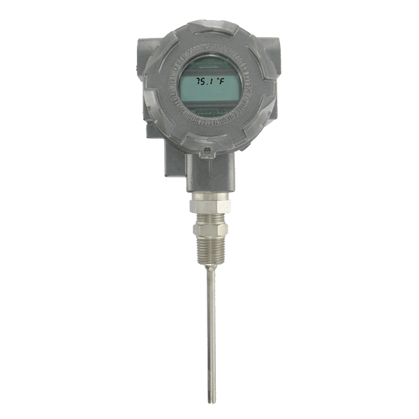 美国Dwyer德威尔防爆型热电阻海上 暖通空调 温度变送器TTE-104-W
