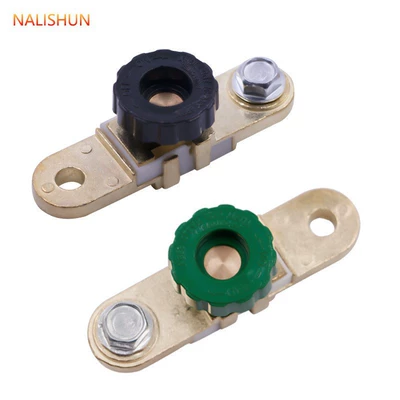 car manual pure copper pile | Other Automotive Safety Supplies