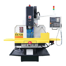 XK7136㊴ʽ㊴oСͼӹSӲ܉ÿx