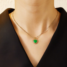 ���R�d���u��ɫ��������i��� �p�ݺ��s���ĵ��z��������Ů