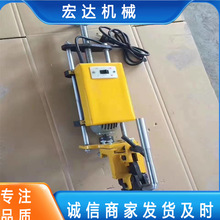 F·ĥCȼʽƄӎ݆ɰ݆Ƭ܉܉  ȼ܉ĥC