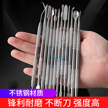 |p^P䓵̵hϞģbƷ𹤾