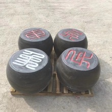 ʯ��������ʯ���չŽ�ʯ�ՈA�����_�B��ʯ�Ž����ʯ�b��܏S��