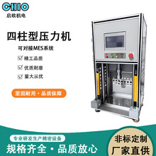 WSֱŷCCܿƉbrgǿȫԄ