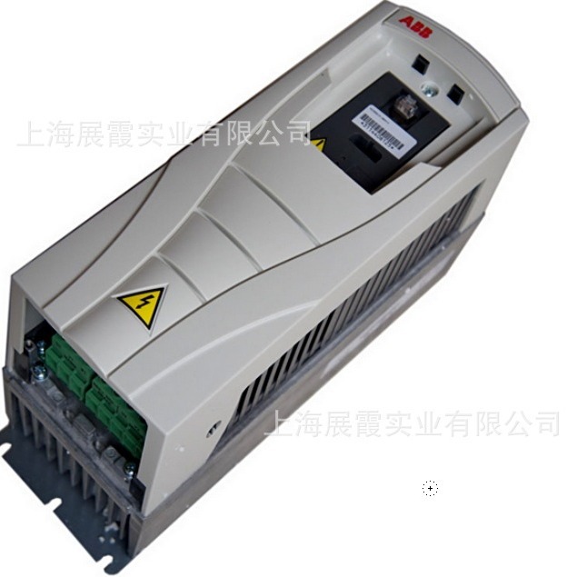 5.5kw变频器 ABB变频调速器  软启动器 |ACS510-01-012A-4