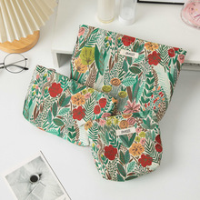 �¿�̽�������������y���o�wƷ�ռ{�������yϴ�������Ѓ�đ��