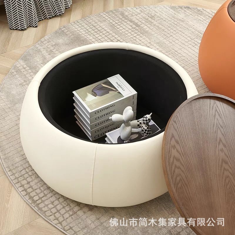 불산 품질 중간 크기 86*35(색상 옵션 비고) 직접 판매