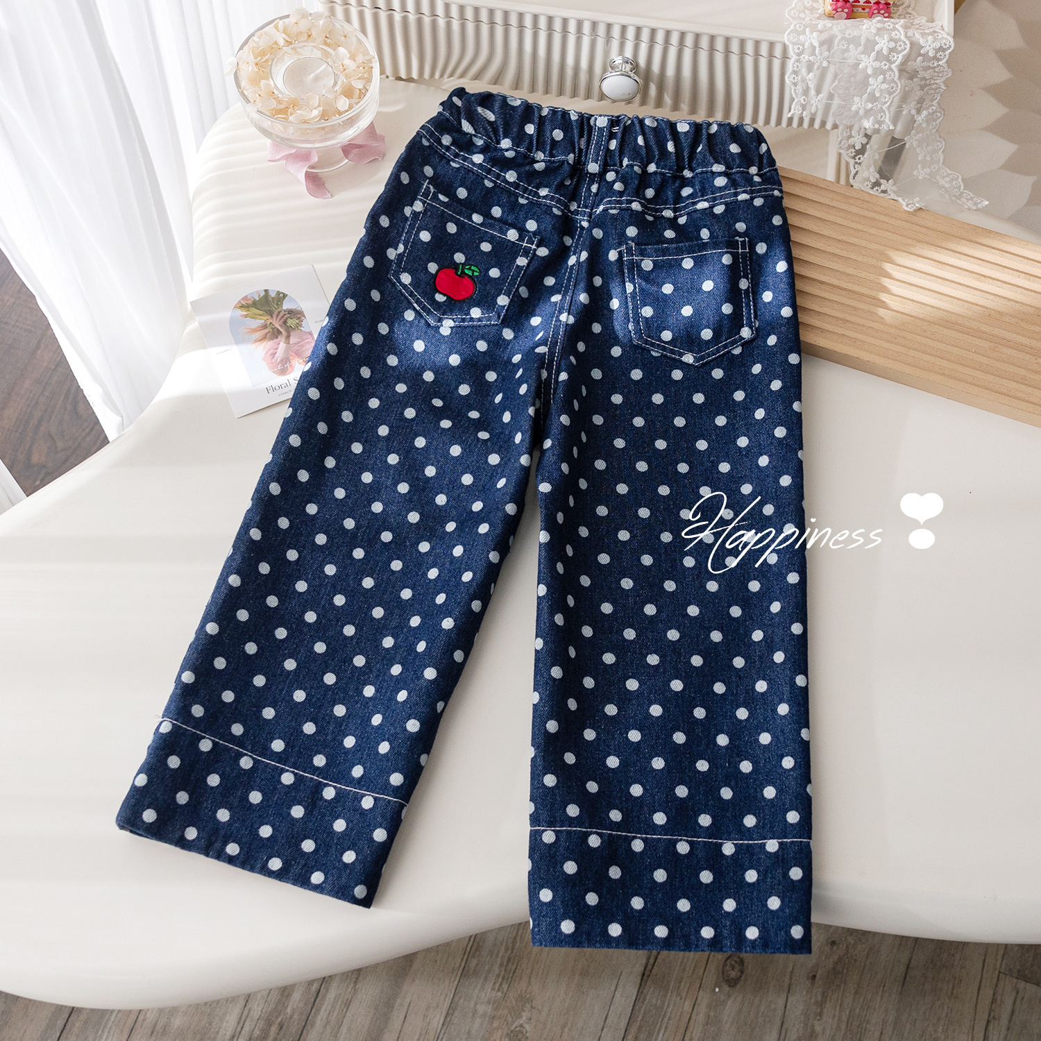 3R4A6453 拷贝_副本.jpg