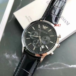 �r�� ����ʿ���۽��䬔����Ὓ�����e�̄տ�2448䓎��ֱ�2434
