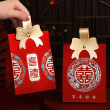 �Y��ϲ�Ǻ���2026�¿��Y���ֶY�����ǹ��Y�пպа��b��ϲ�Ǵ���