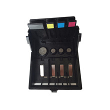 ��������100S308/S408/S508��ӡͷPRO205 209 PRO805pro90��ӡͷ