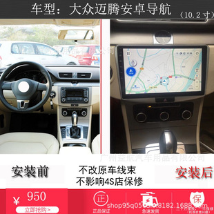 �m��춴��~�v�����x07-16�������пذ�׿������܇Ӱ��һ�w�C