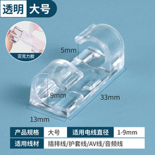 ������[����������z]늾��̶�����ᔟo�۾��������߾��A�W����