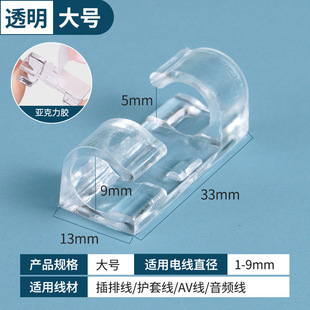 ������[����������z]늾��̶�����ᔟo�۾��������߾��A�W����