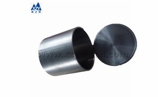 �f��� ���D���u��塢���l�Ĥ�u�f��塢�u�f����