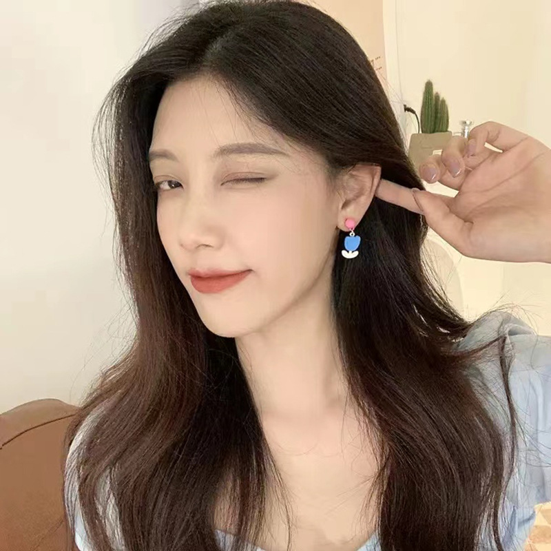 hmqViviiyNSAyin7WuaUt1946PGcFHaeBku2