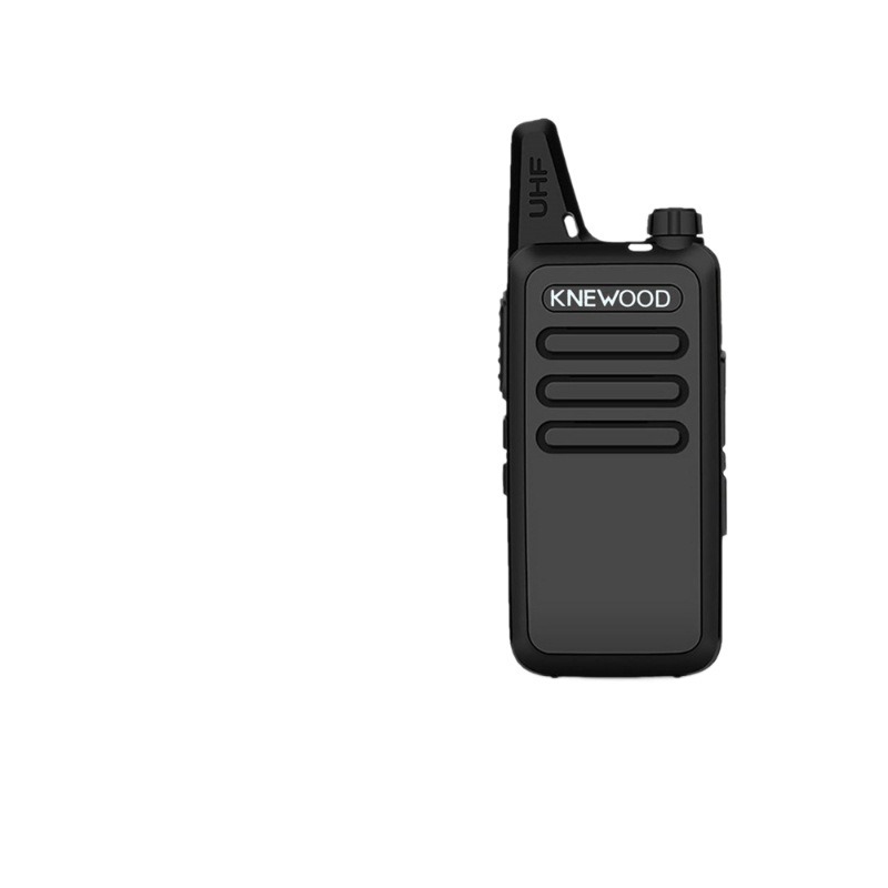 Intercomunicación TK-F6 intercomunicación adaptada al comercio exterior al por mayor transfronterizo fabricantes de mano de alta potencia